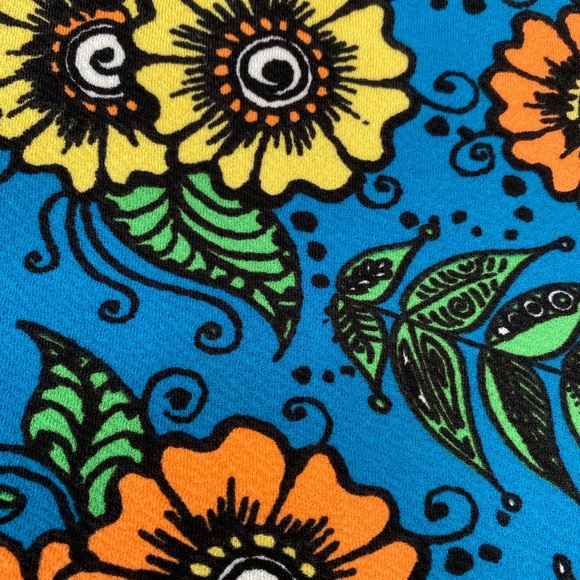 Bundle of 8 LuLaRoe Cassie skirts. - Picture 3 of 9